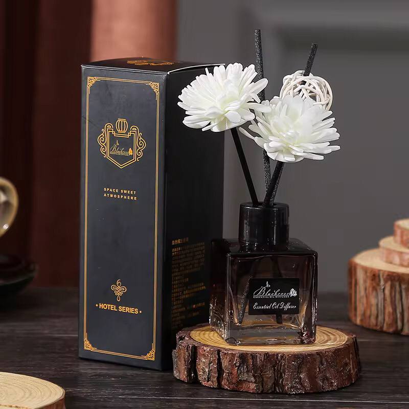 120ml best scent Reed diffuser sticks.