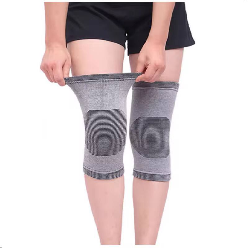 Fitness 8pc gym protective gear.