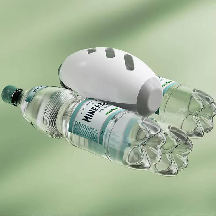 Re-usable Washable Lint Remover.