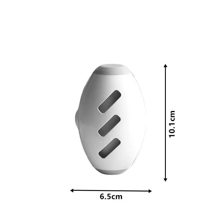 Re-usable Washable Lint Remover.