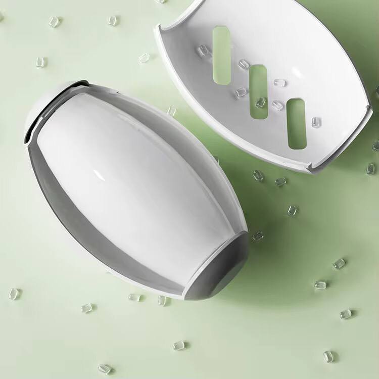Re-usable Washable Lint Remover.