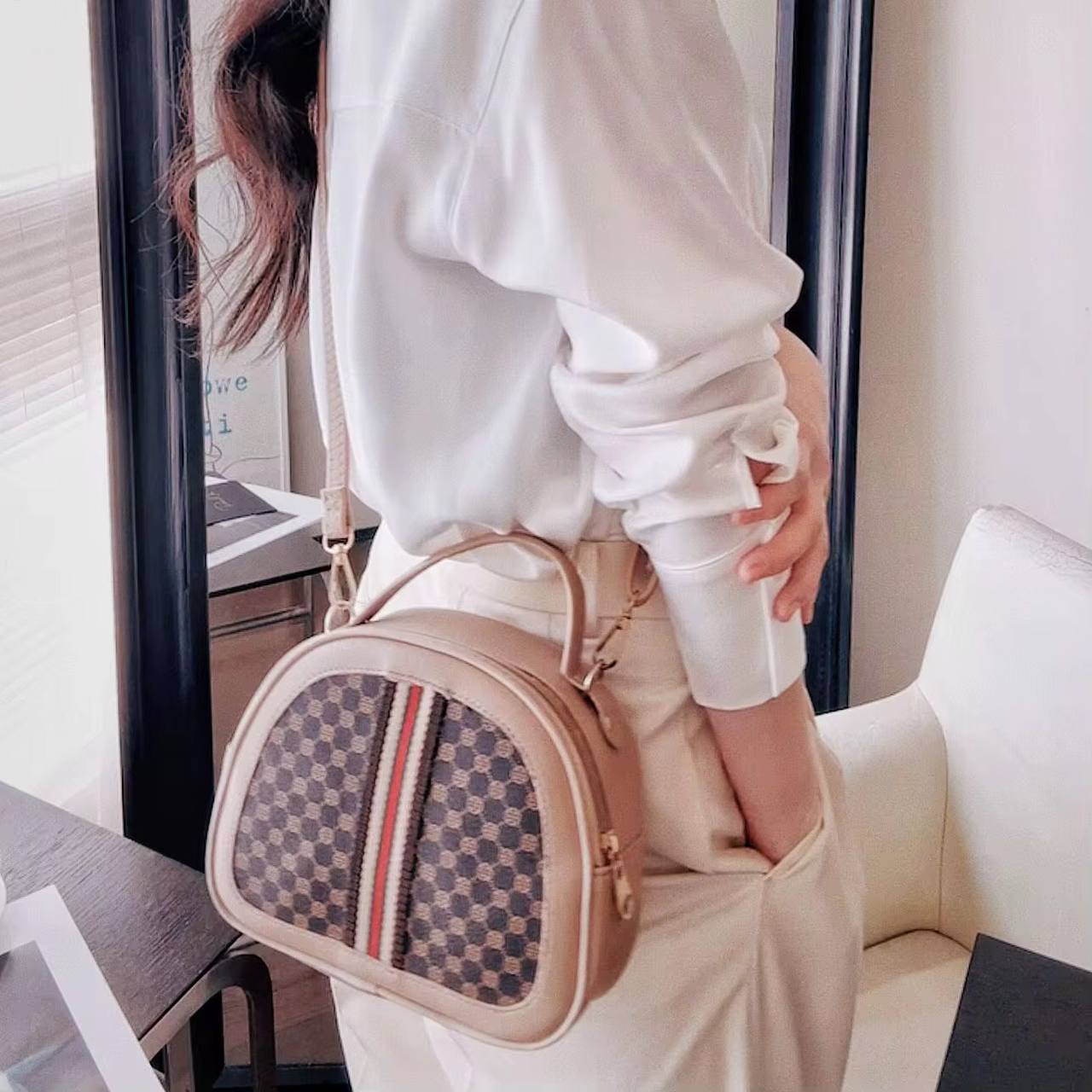 Designer Bags