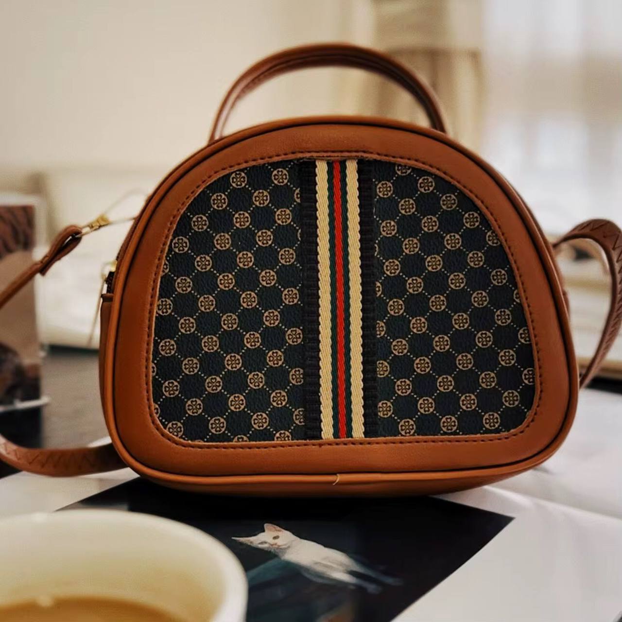 Designer Bags