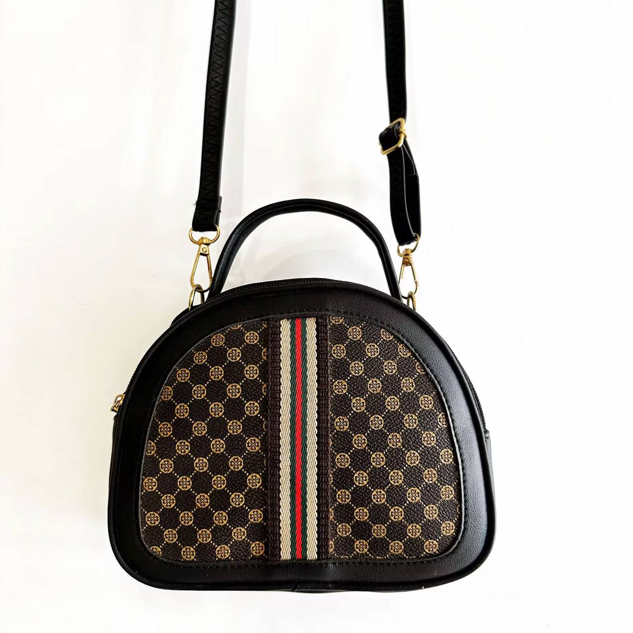 Designer Bags