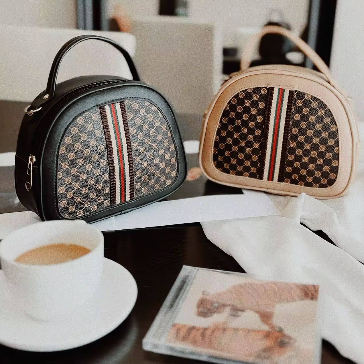 Designer Bags