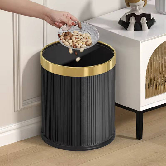 High quality & easy to clean dustbins