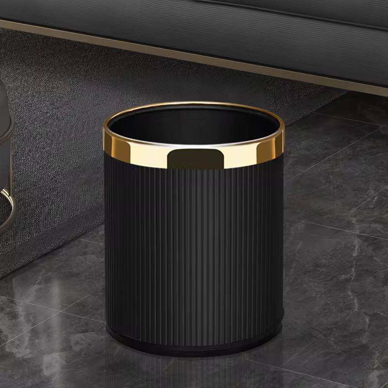 High quality & easy to clean dustbins
