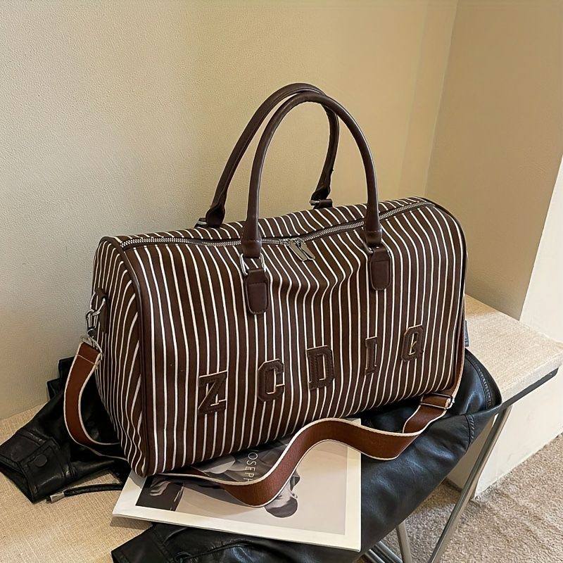 travel/gym Duffel bag