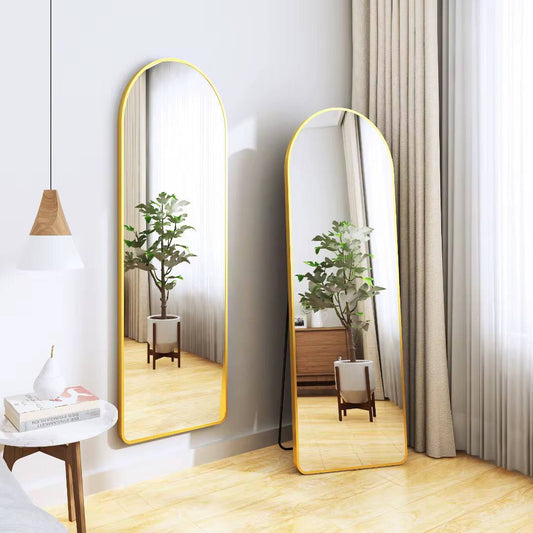 UNBREAKABLE MIRRORS 
Size 40cms by 150cms