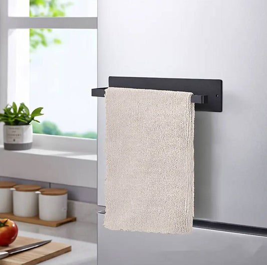 Multipurpose Paper Towel Holder