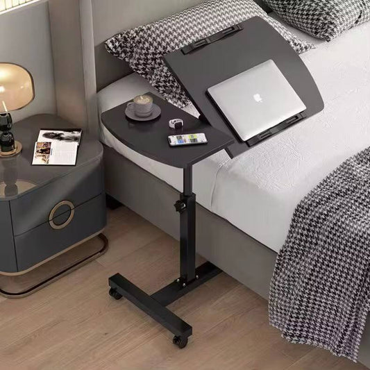 Heavy gauge Foldable Computer desk