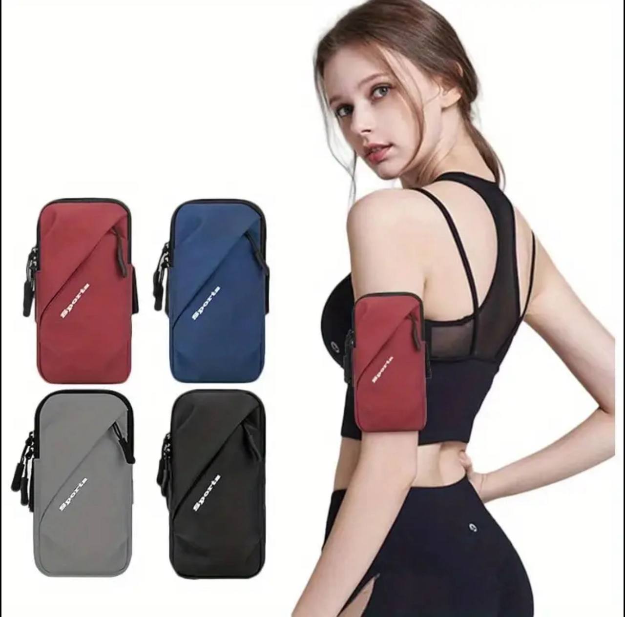Cell Phone Holder