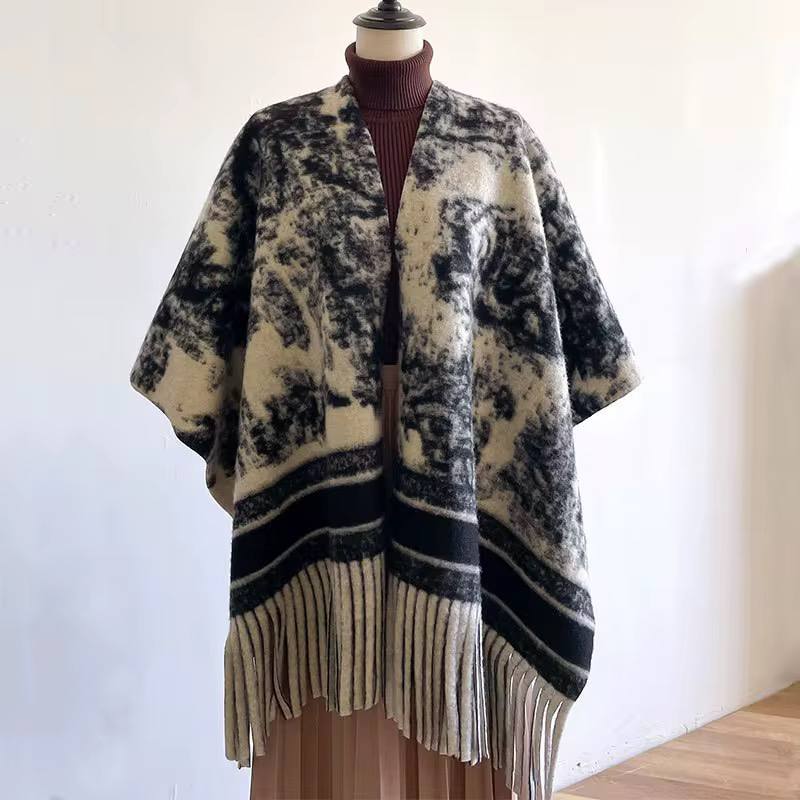 High quality Cashmere shawls