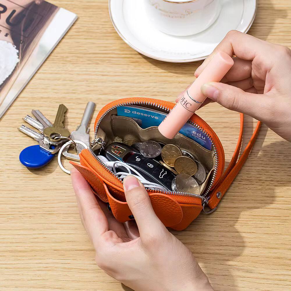 Coin purse