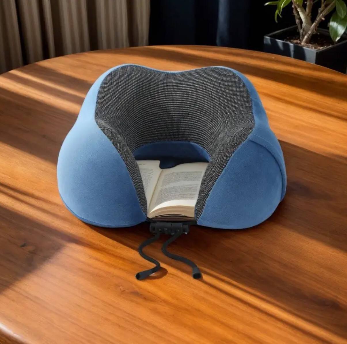 Travel Neck pillow