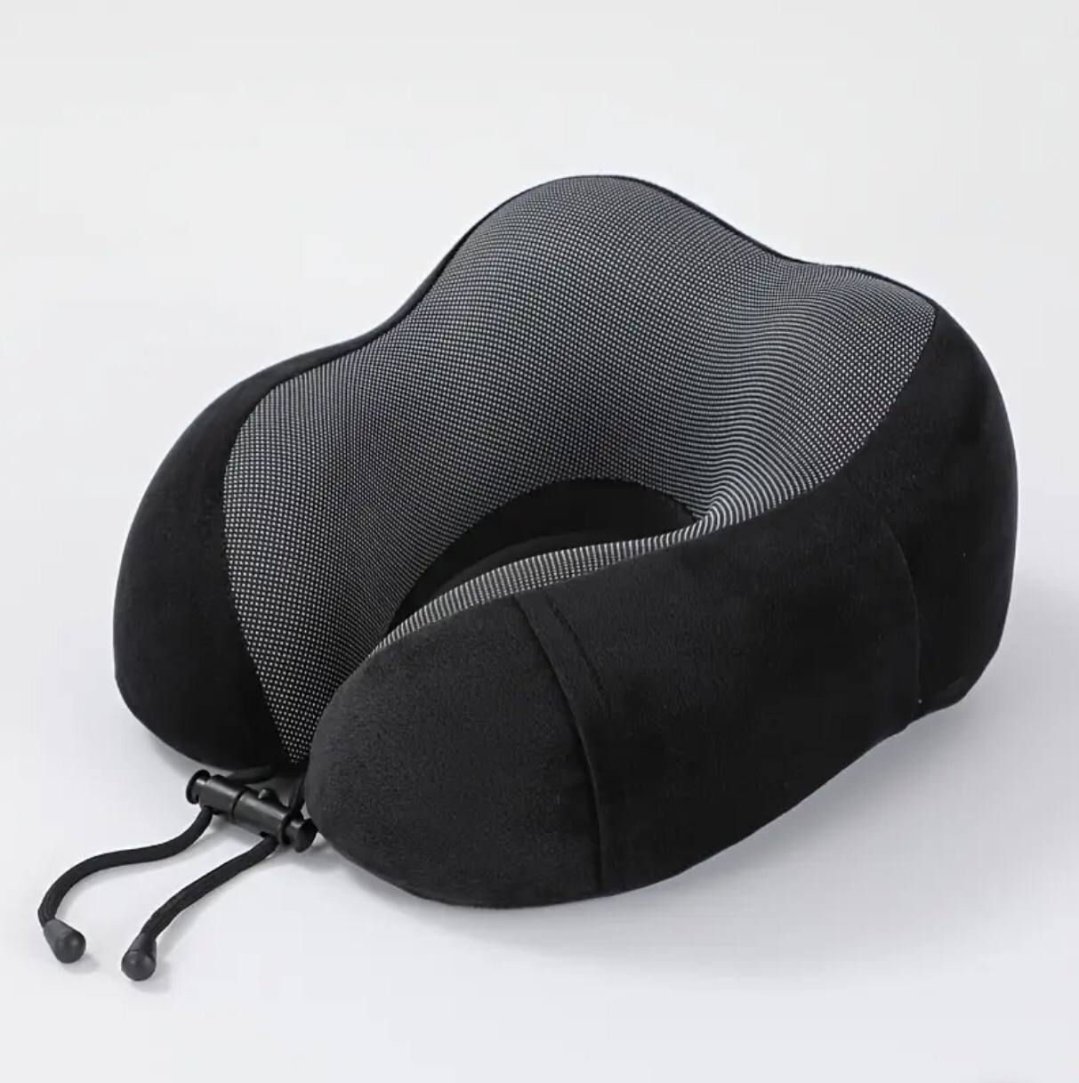 Travel Neck pillow