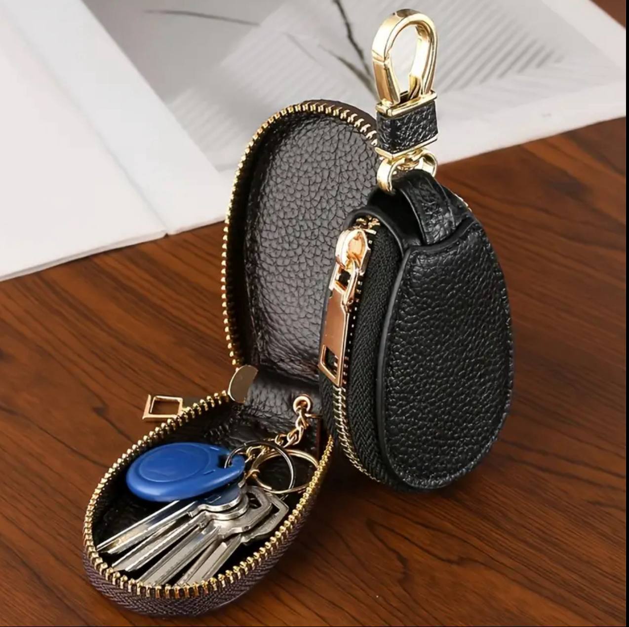 Key bag