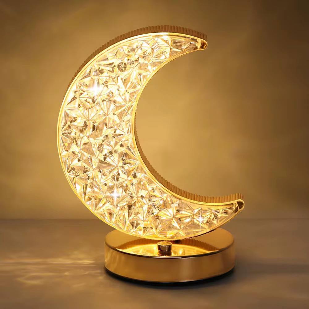 Lighting decors