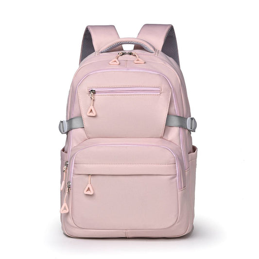 High Quality Backpack