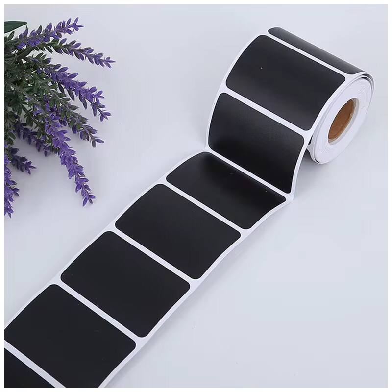 Multipurpose kitchen organization stickers / pantry labels / pantry stickers