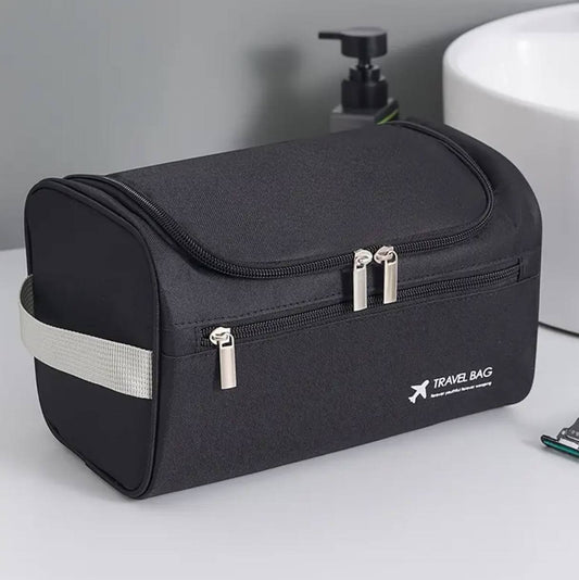 Travel Portable cosmetic bag