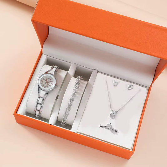 Luxury Ladies gifts set