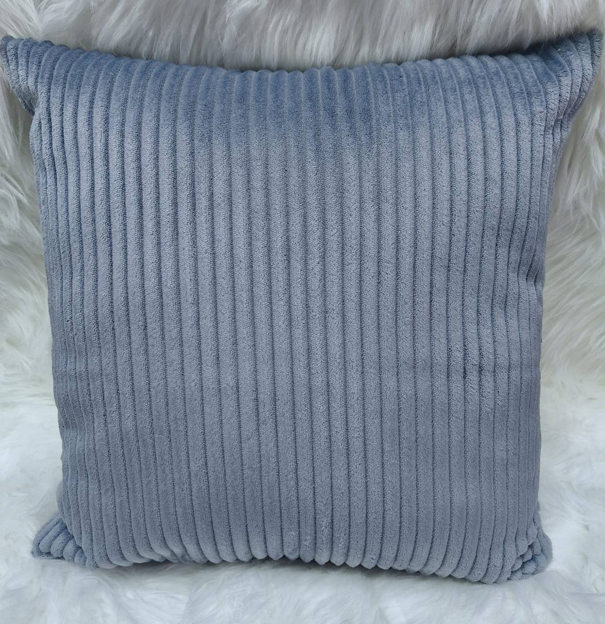 RABBIT THROW PILLOW CASES