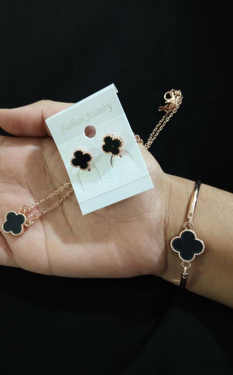 *kids jewellery