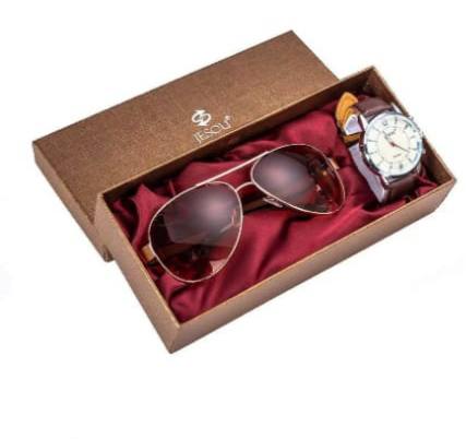 2 in 1 Jesou Men Gift Set