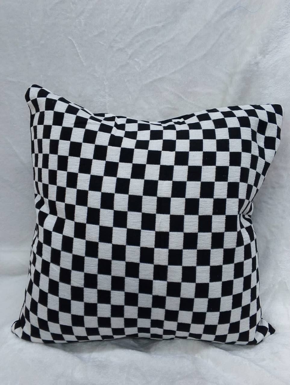 Throw Pillow Covers
