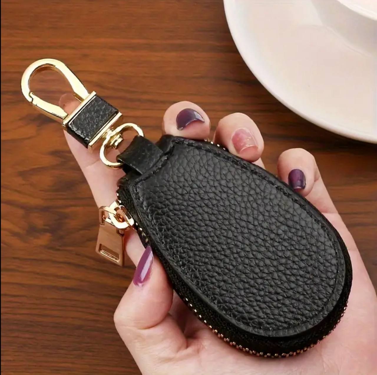 Key bag