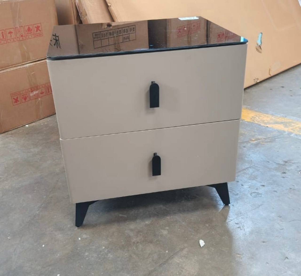 High quality Bedside cabinets