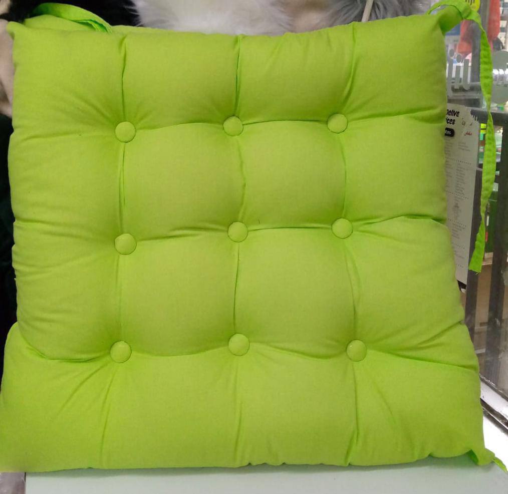 Chair/Seat Pads