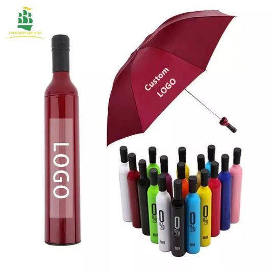 Vacuum flask
Volume: 350 ml
Material: PP+ABS+ stainless steel
