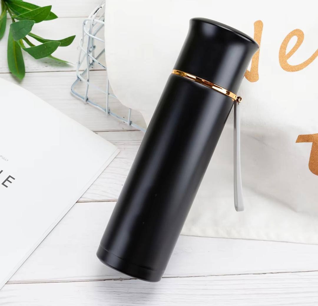 CuP 480ml thermocup