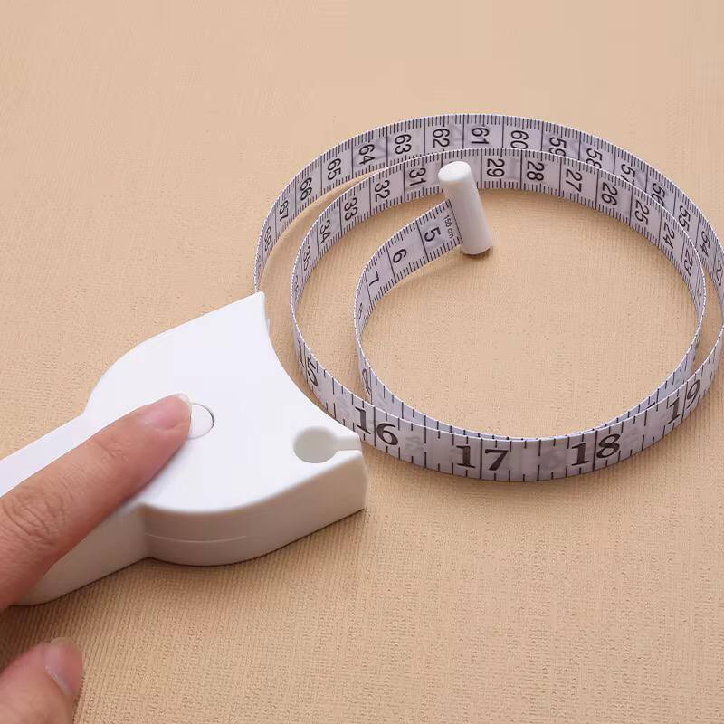 Waist tape .