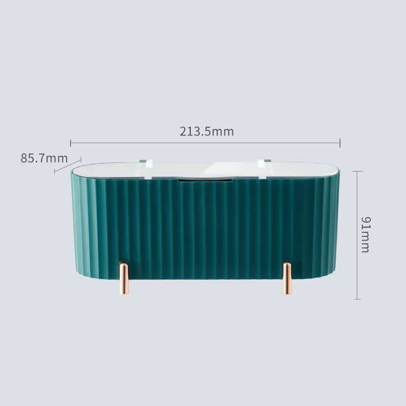 Cosmetics Storage Box
