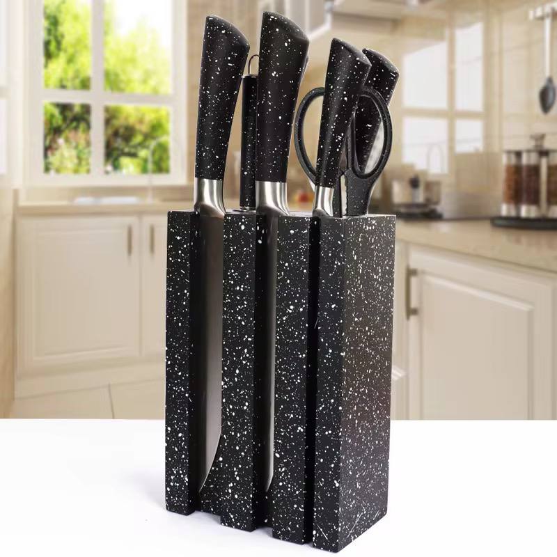 Knife set