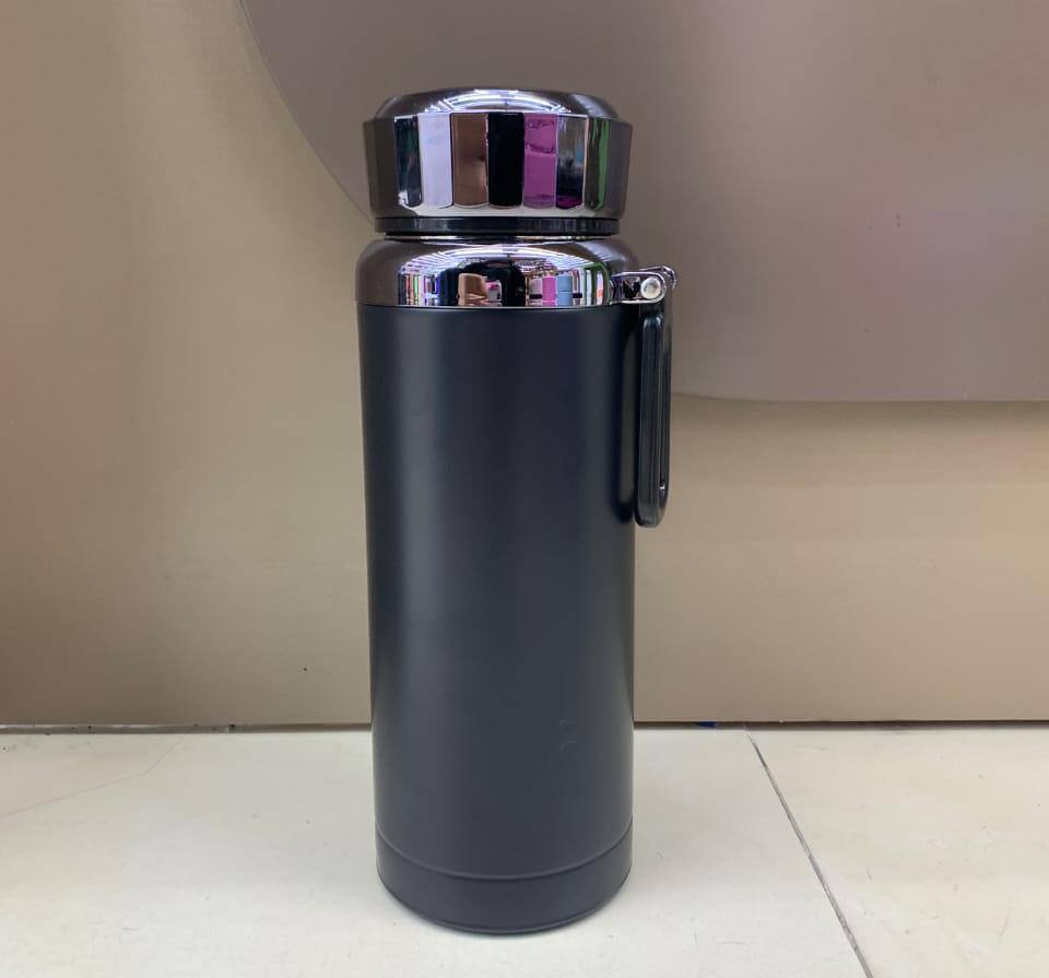800ml stainless steel vacuum flask
