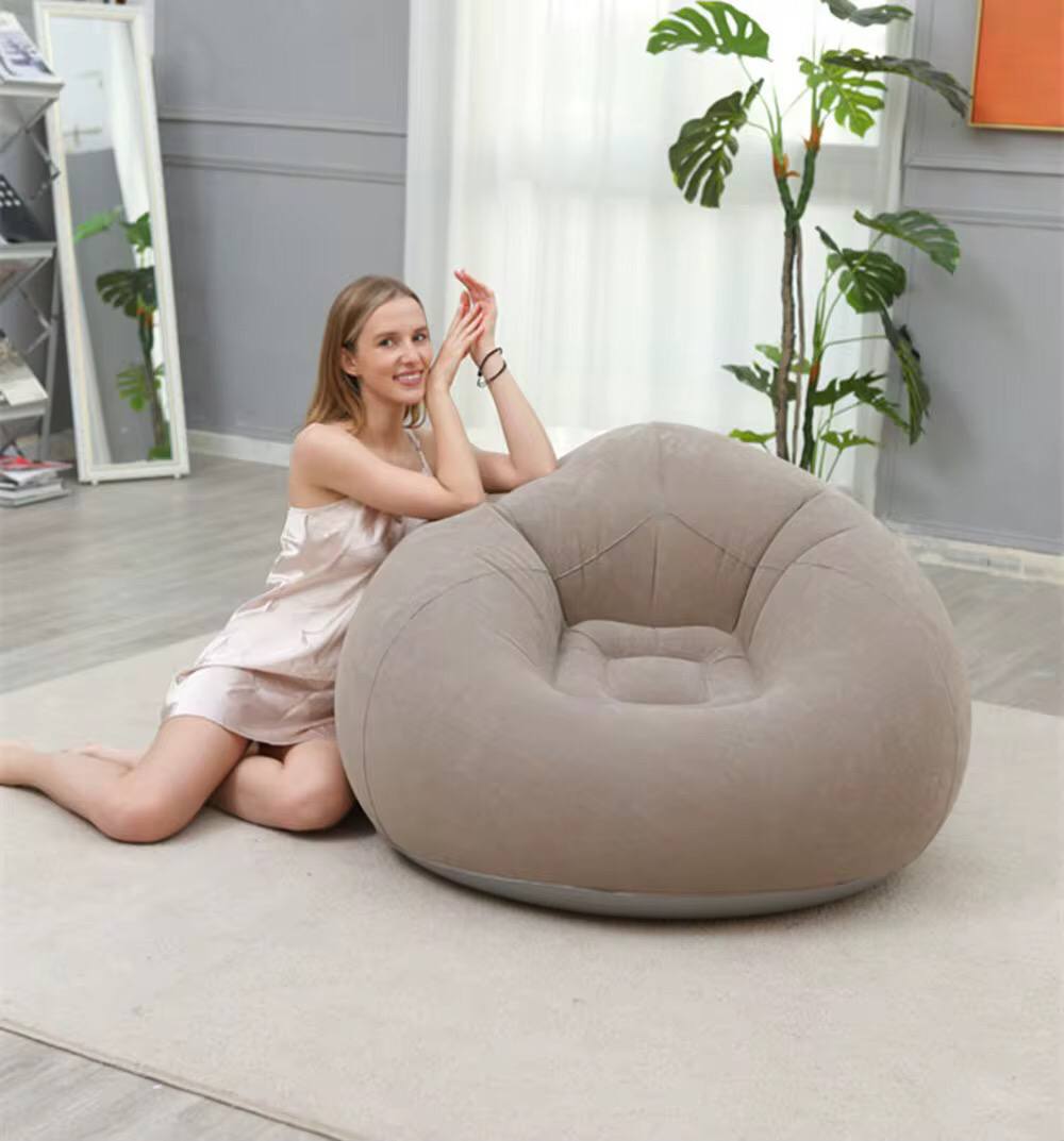 Inflatable Lazy Sofa