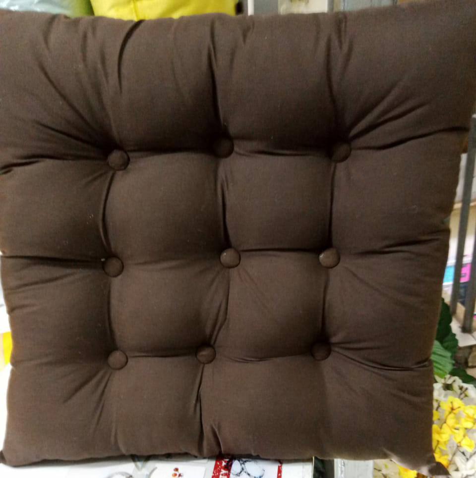 Chair/Seat Pads