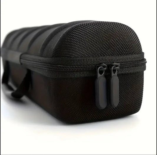 5slot Watch  Organizer