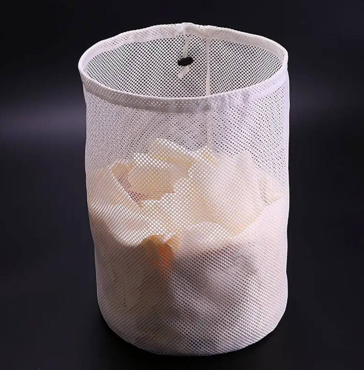 Laundry Bags