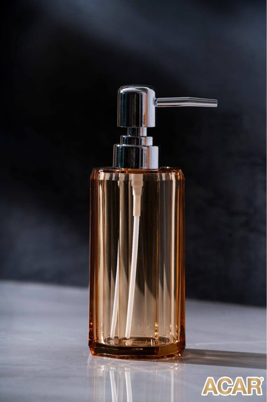 Handwash/liquid soap dispenser