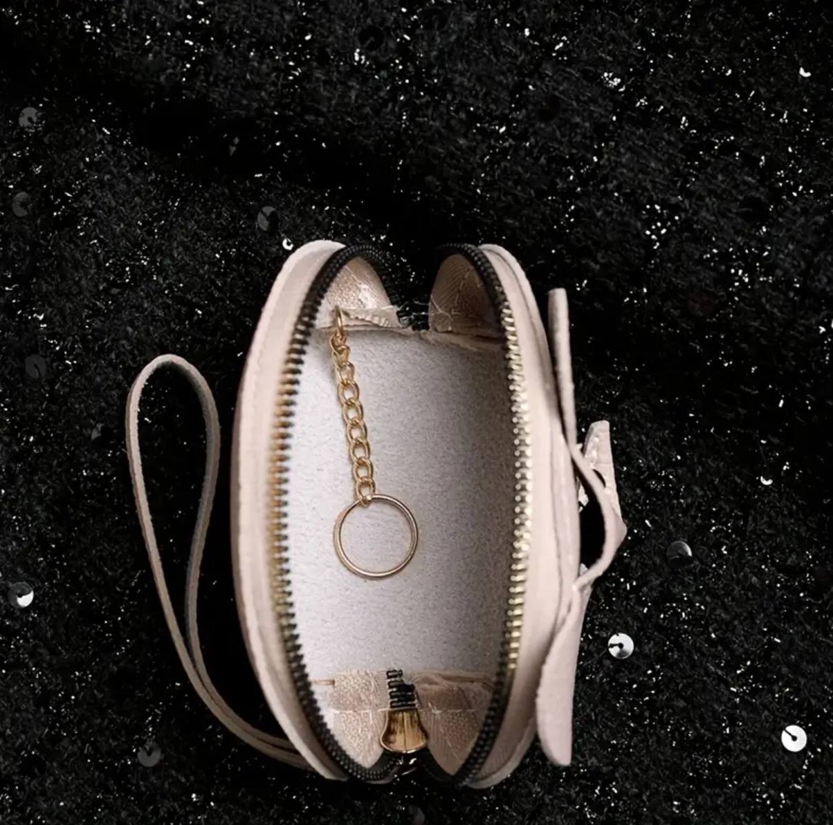 Coin purse
