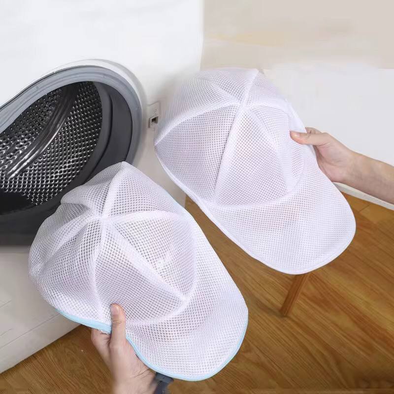 Baseball Washer for Washing Machine