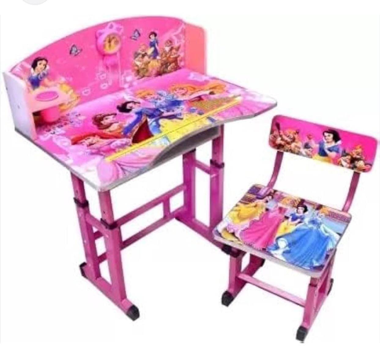 Kids Study work station