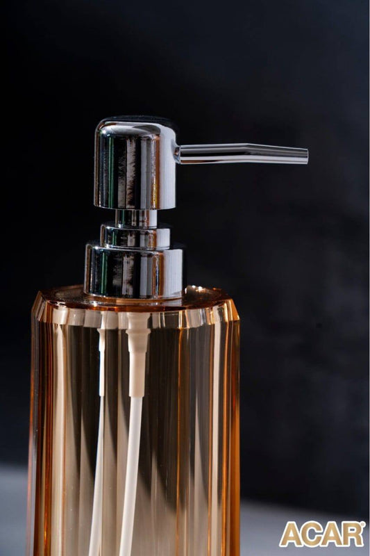 Handwash/liquid soap dispenser