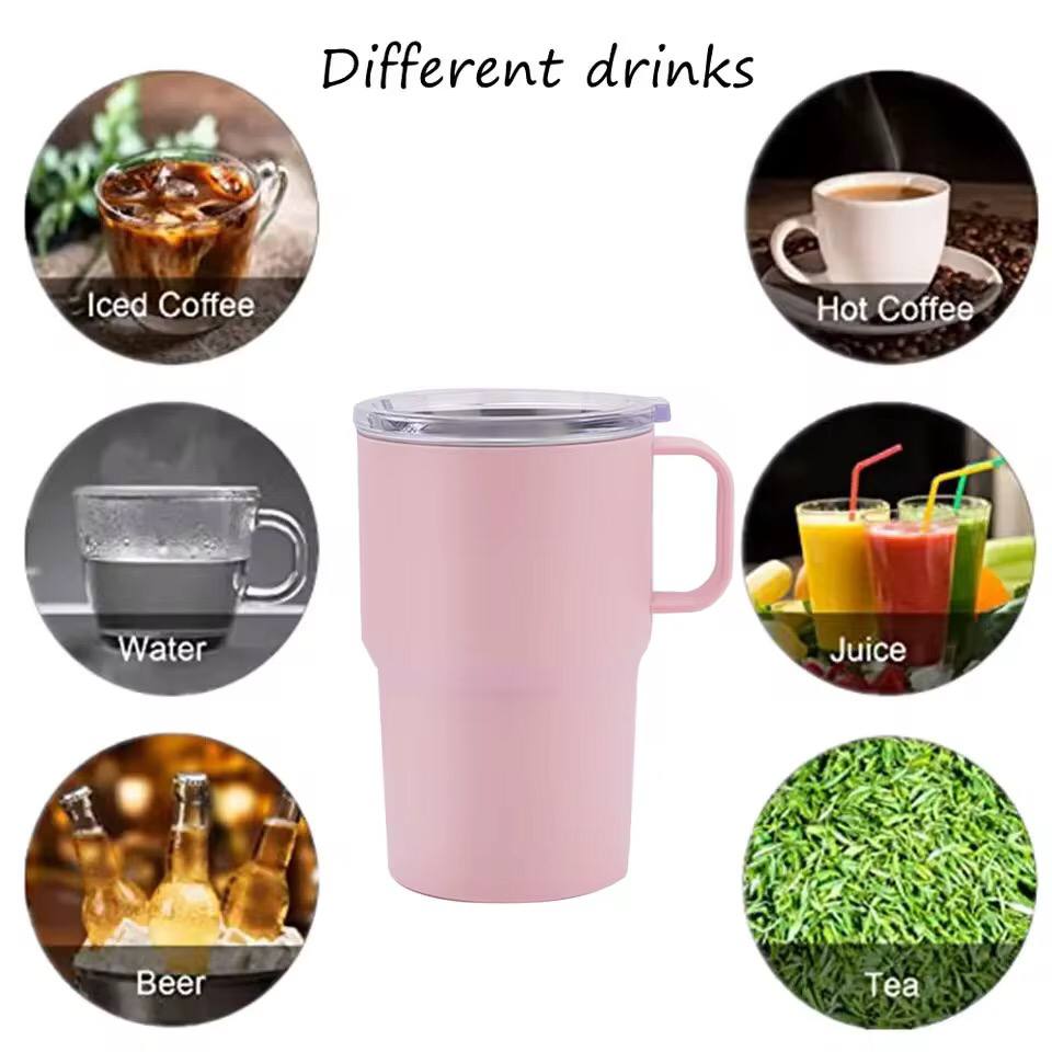 Sealock thermal cups
630ml.