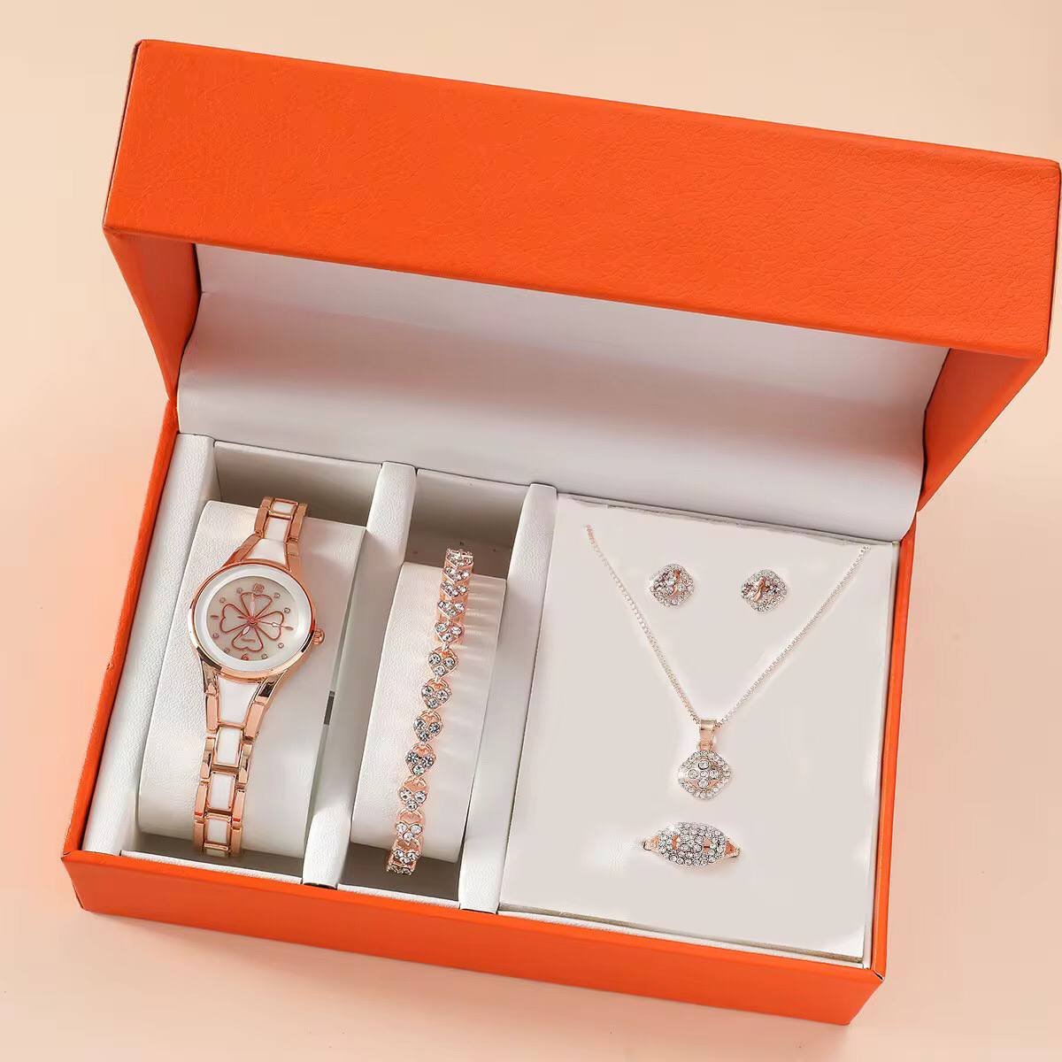 Luxury Ladies gifts set